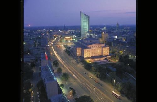 Taucha Hotel | ibis Leipzig Nord-Ost