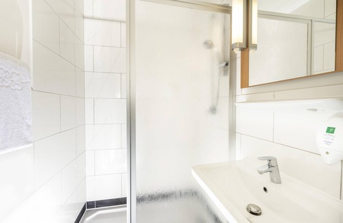 Taucha Hotel | ibis Leipzig Nord Ost