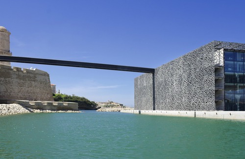 Vielle-Chapelle Hotel | Ibis Marseille Bonneveine Calanques Plages