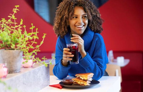 Mogi das Cruzes Hotel | Ibis Mogi Das Cruzes Shopping