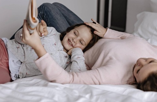 Alte Heide-Hirschau Hotel | ibis Muenchen Parkstadt Schwabing