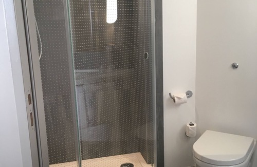 Souche Hotel | ibis Niort Est Mendes France