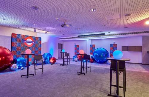 Perth Central Business District Hotel | ibis Perth