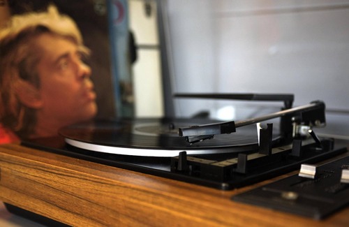 Municipality of Vlaardingen Hotel | ibis Rotterdam Vlaardingen