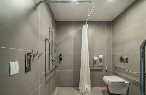 Sorocaba Hotel | ibis Sorocaba