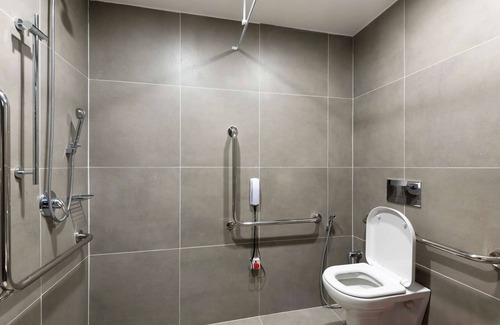 Sorocaba Hotel | ibis Sorocaba