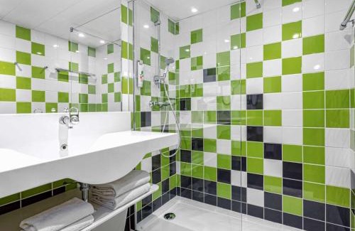 Avignon Hotel | ibis Styles Avignon Sud