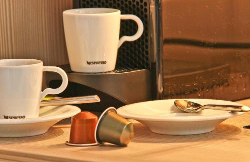 Dijon Hotel | Ibis Styles Dijon Nord Valmy