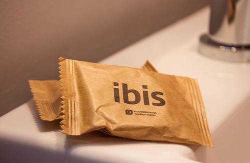 Garanhuns Hotel | Ibis Styles Garanhuns