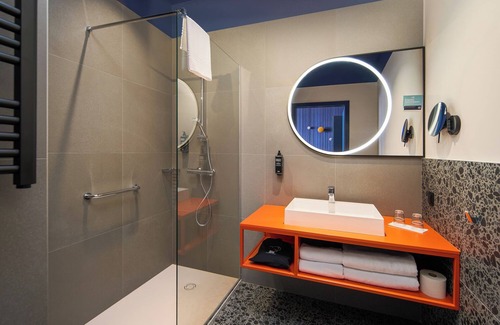 Pyrzowice Hotel | ibis Styles Katowice Airport (Opening Summer 2025)