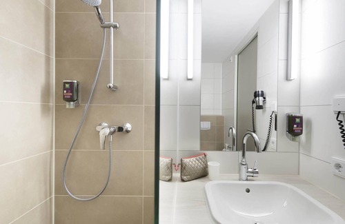 Konstanz Hotel | ibis Styles Konstanz