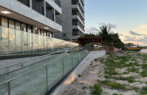 Maragogi Hotel | Ibis Styles Maragogi