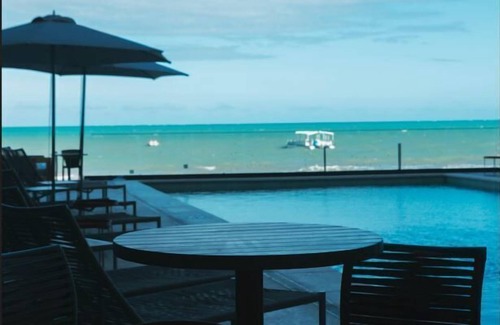 Maragogi Hotel | Ibis Styles Maragogi