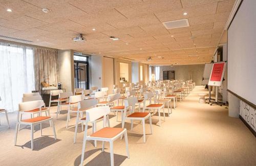 Montauban Hotel | ibis Styles Montauban