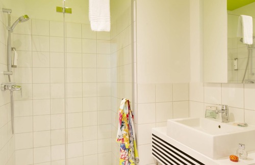 Wroclaw City Center Hotel | ibis Styles Wroclaw Centrum