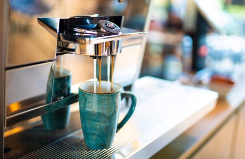 Kesklinn Hotel | ibis Tallinn Center Hotel