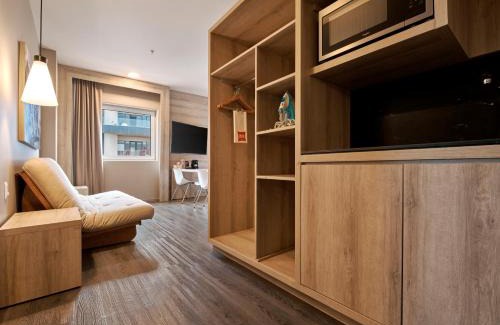 Torreon Hotel | Ibis Torreon