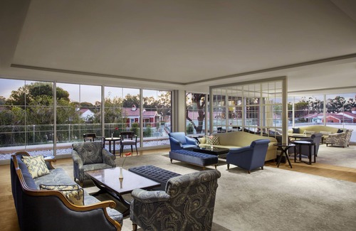 Belek Golf Area Resort | IC Hotels Santai Family Resort - All Inclusive