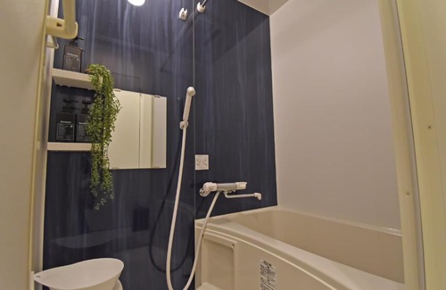 Haneda Apartment | ID STAY Haneda