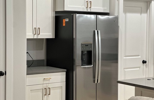 Idaho Falls House | Idaho Falls Dreamscape