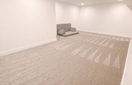 Idaho Falls House | Idaho Falls The Ridge