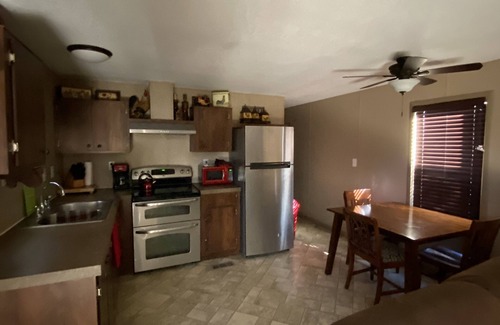 Rigby House | Idaho Gem!