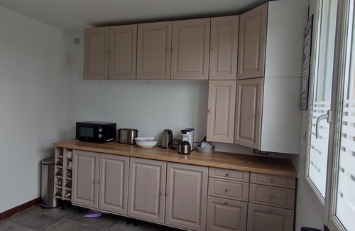 Bocage Mayennais House | Ideal country home