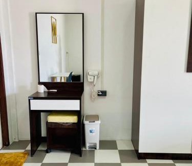 Samut Sakhon Apartment | idea Home