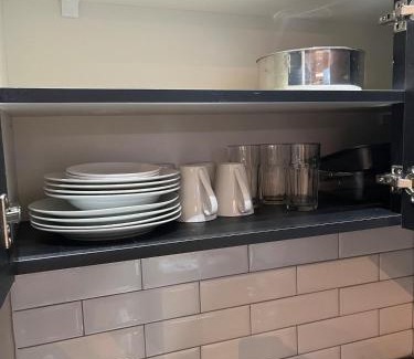 Asuncion Apartment | Ideal apartment in Asuncion, Sajonia!
