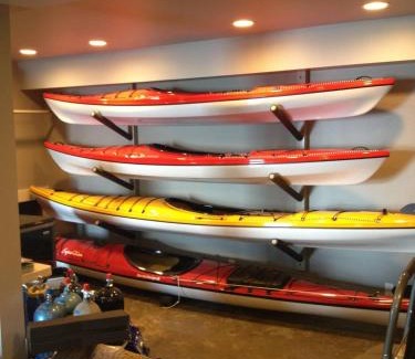 Friday Harbor House | Ideal Beachfront Retreat Experience Gorgeous!