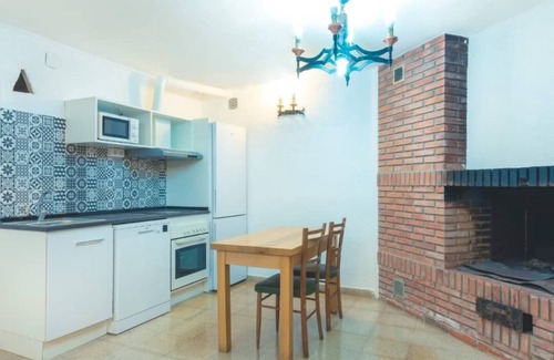 Cenicero House | Ideal for groups and wine tourism! VT-LR-1392