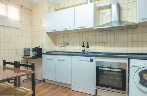 Cenicero House | Ideal for groups and wine tourism! VT-LR-1392