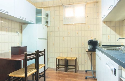 Cenicero House | Ideal for groups and wine tourism! VT-LR-1392