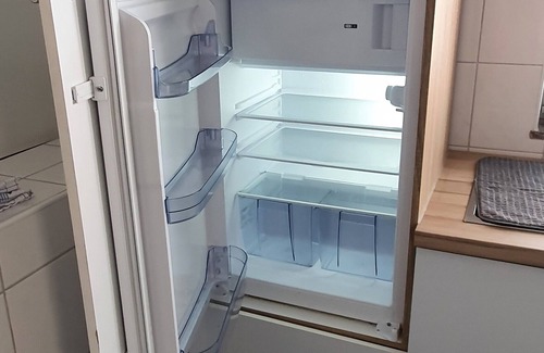 Breuberg House | Ideal for groups, clubs, family get-togethers, class reunions etc.