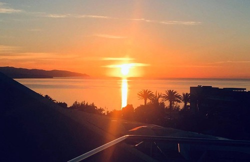 Bahia Calma Villa | IDEAL FOR REMOTE WORKERS