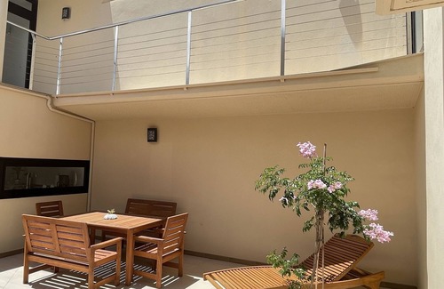 Bahia Calma Villa | IDEAL FOR REMOTE WORKERS