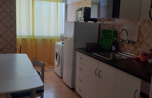 Odivelas Apartment | Ideal for visiting Lisbon