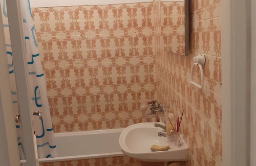 Odivelas Apartment | Ideal for visiting Lisbon