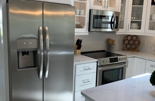 Port Orange House | Ideal Location Between New Smyrna and Daytona