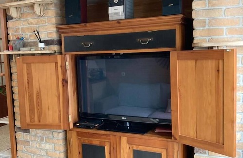 Lekeitio Apartment | Ideal Parejas