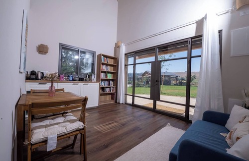 Sede Ilan Other | Ideal place for Jewish Dati Vacation in the Country in Lower Galilee - Sde Ilan