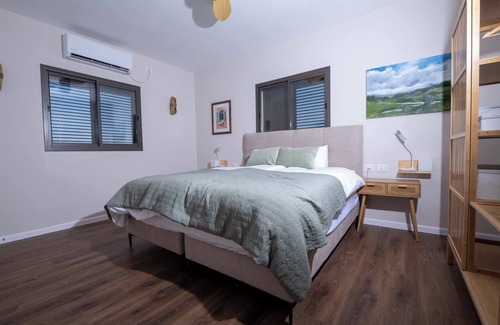 Sede Ilan Other | Ideal place for Jewish Dati Vacation in the Country in Lower Galilee - Sde Ilan