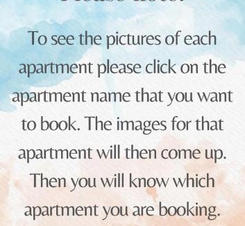 Umdloti Apartment | Idwala Tides Accomodation