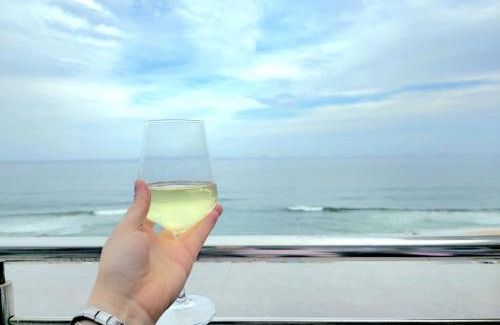 Umdloti Apartment | Idwala Tides Accomodation