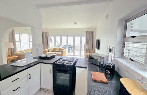Umdloti Apartment | Idwala Tides Accomodation
