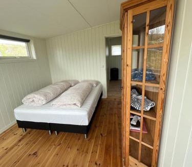 Botnhamn House | Idyllic And Peaceful Family Home