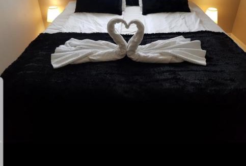 Eidsberg Municipality Villa | Idyllic lake house