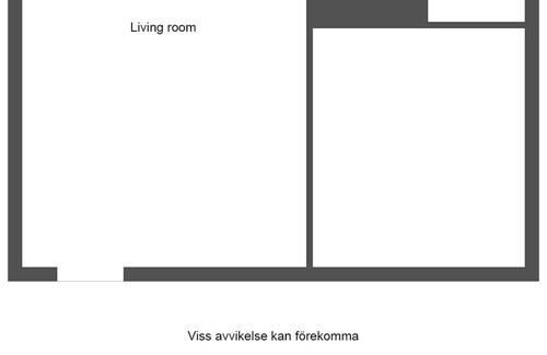 Malung-Salen Municipality House | Idyllic log cabin in Dalarna close to nature and skiing | SE19020