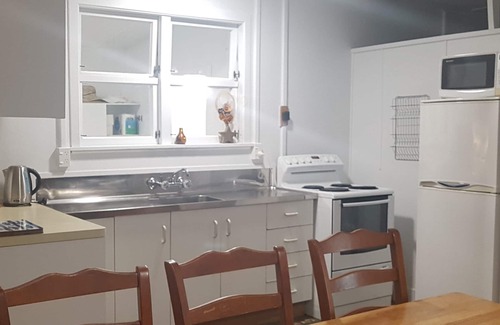 Kerikeri House | Idyllic private beach getaway