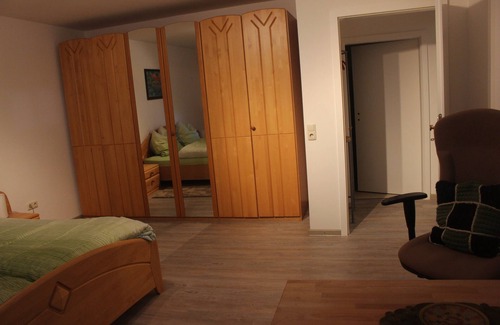 Unterallgau Other | Idyllic vacation apartment "Am Scheinerturm"